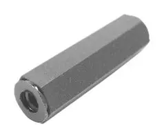 WURTH ELEKTRONIK 970230365 WURTH ELEKTRONIK 970230365