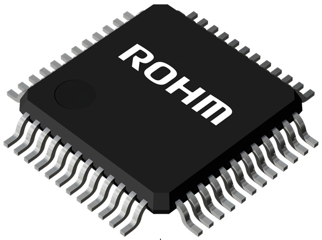 Product thumbnail image