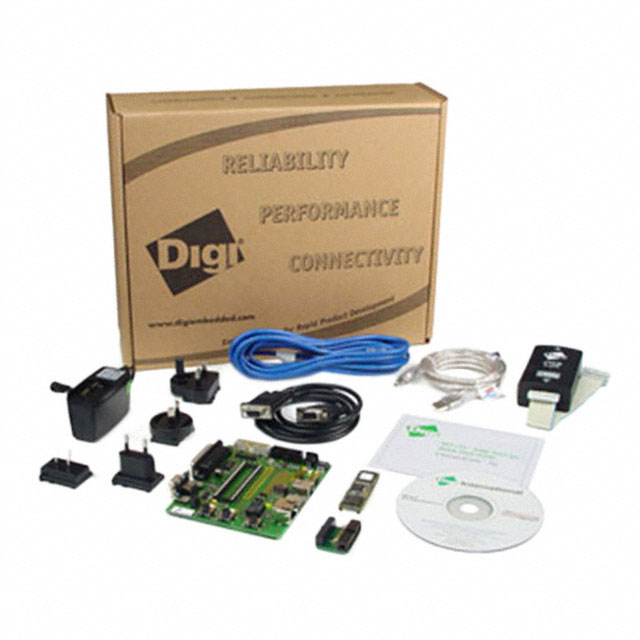 CC-7U-NET CC-7U-NET