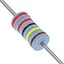 MFR-25FTE52-2M2 MFR-25FTE52-2M2