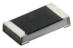 VISHAY RCS120612R0FKEA VISHAY RCS120612R0FKEA