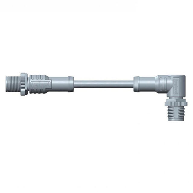 MSDS04ML-SPBML-SE001 MSDS04ML-SPBML-SE001