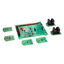 ASEK-1339-33001-51-SUBKIT ASEK-1339-33001-51-SUBKIT