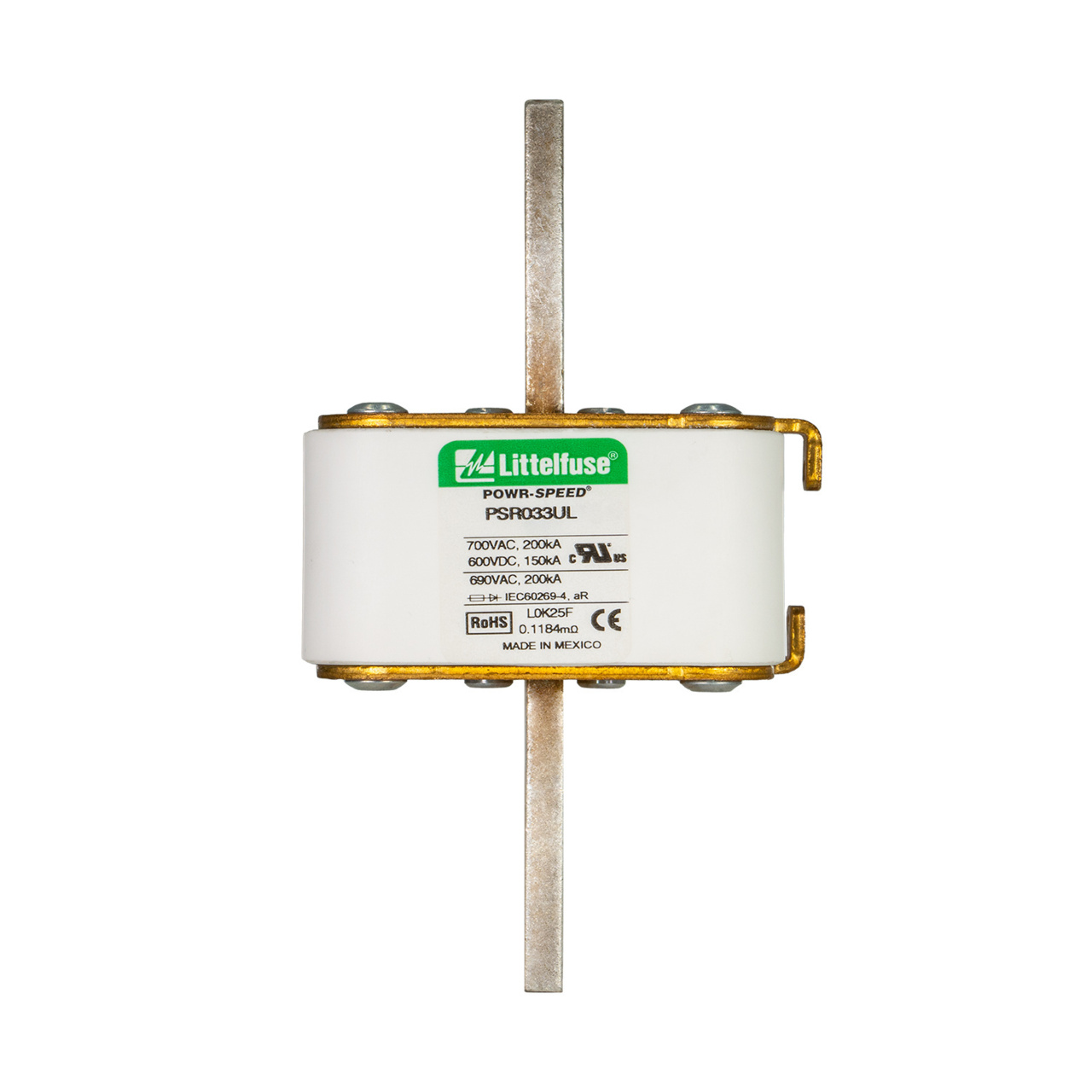 Littelfuse-psr-bolted-bld-ul-33-case-450-1100-so-front