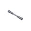 AB-CD08FL-CDFL-QD001 AB-CD08FL-CDFL-QD001