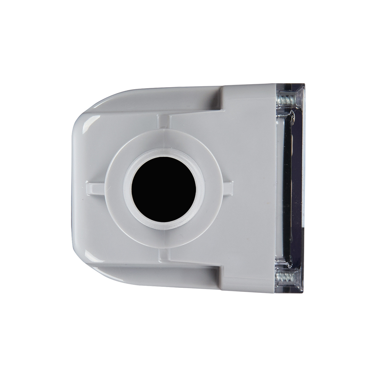 SPDN-A120-2S product image