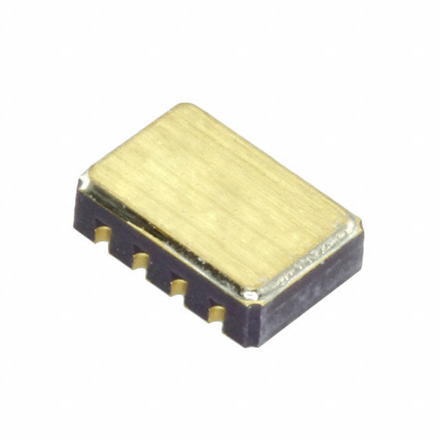 OLS2449 OLS2449