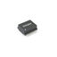 H7018NL H7018NL