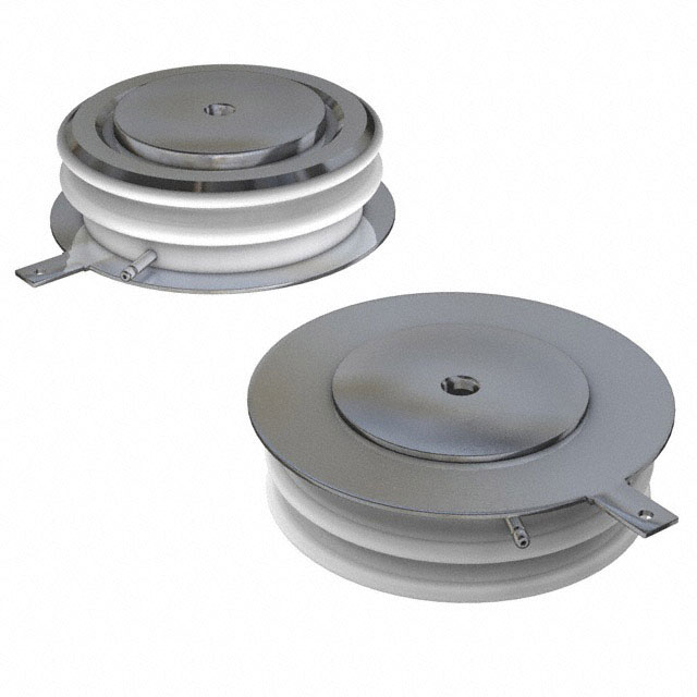 TO-200AC, K-PUK, A-24