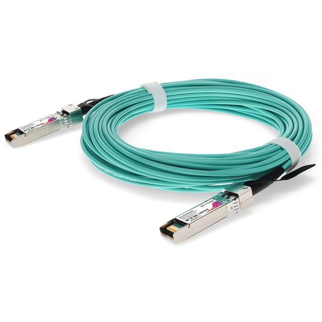 SFP25-SR-SP-AOC15M-C SFP25-SR-SP-AOC15M-C