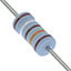 MFR-50FTE52-191K MFR-50FTE52-191K