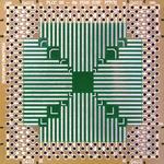 SchmartBoard-202-0012-01 PCB Prototyping Boards Proto-board PCB Board