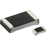RCS06035K62FKEA