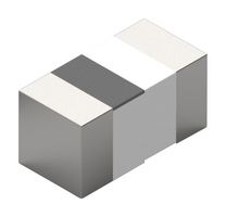 WURTH ELEKTRONIK 7847806271