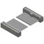 TCSD-10-D-02.00-01-N-R TCSD-10-D-02.00-01-N-R
