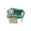 G125-MH11005L1R