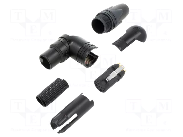 Primary product image