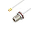 LCCA30550-FT4 LCCA30550-FT4