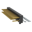TSM-113-01-L-DH-SL-003 TSM-113-01-L-DH-SL-003