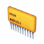 4610H-101-682LF 4610H-101-682LF