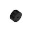 PB-2508PE-12Q PB-2508PE-12Q