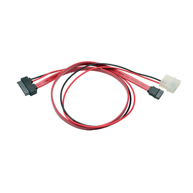 P948-20I P948-20I