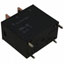 PCF-112D2M,000 PCF-112D2M,000