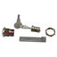 EMC 9010-51 505 EMC 9010-51 505