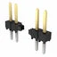 TSW-136-24-L-S TSW-136-24-L-S