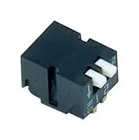 NIDEC COMPONENTS CHP-021A