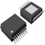 R1270S001A-E2-FE R1270S001A-E2-FE