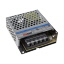 LM50-23B12-C LM50-23B12-C
