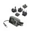 SMI6-12-V-P6 SMI6-12-V-P6