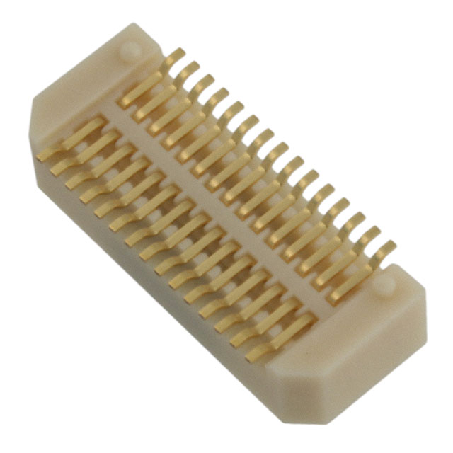 P08-030PLC-B-G P08-030PLC-B-G