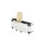SLW-682715-25A-SMT-TR SLW-682715-25A-SMT-TR