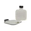 IQS9151EV02-S IQS9151EV02-S