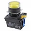 A22NL-BGM-TYA-G100-YD A22NL-BGM-TYA-G100-YD