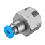 QSF-1/4-4-B QSF-1/4-4-B