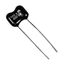 DM19FD801FO3RH DM19FD801FO3RH