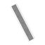 3M 420 0.75" X 9"-100 3M 420 0.75" X 9"-100