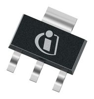 INFINEON IPN80R4K5P7ATMA1