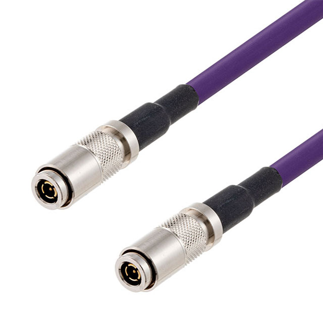 PE3C8875/VL-300 PE3C8875/VL-300