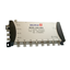 DGS5802 DGS5802