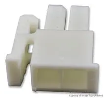 AMP - TE CONNECTIVITY 794657-2