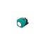 UC4000-L2-U-V15 UC4000-L2-U-V15