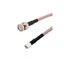 RG141-SM-BM(QTY:9m) RG141-SM-BM(QTY:9m)
