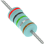 MF0207FTE52-2R05 MF0207FTE52-2R05