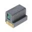 RVPX-P16DC1 RVPX-P16DC1