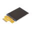 4DLCD-28-240-320-NT-NM-200-M16/S 4DLCD-28-240-320-NT-NM-200-M16/S