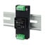 PQDE6W-Q110-S5-H-DIN PQDE6W-Q110-S5-H-DIN